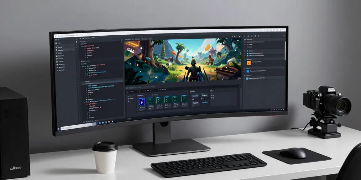 Explore the innovative features of alo868, a cutting-edge digital platform merging software development and cybersecurity.