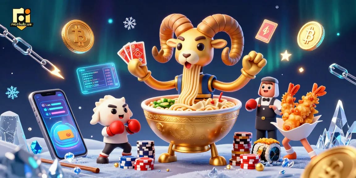 Engage with exciting gaming at hitclub-us with our vibrant 3D casino-themed illustration.