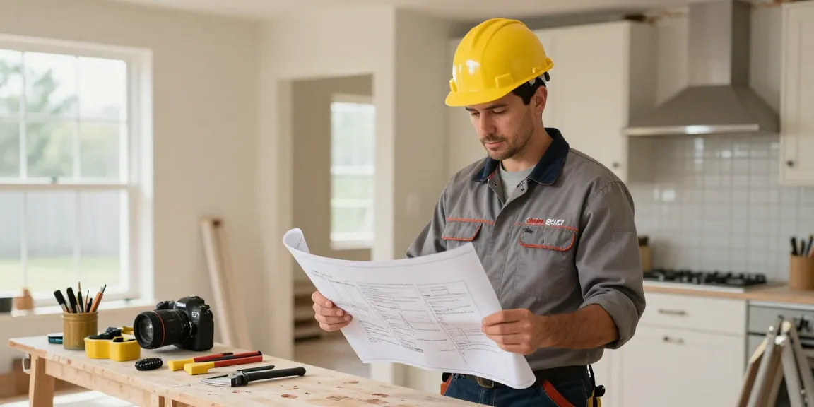 Trustworthy local services and professional contractor at Vip66 com for community renovations.