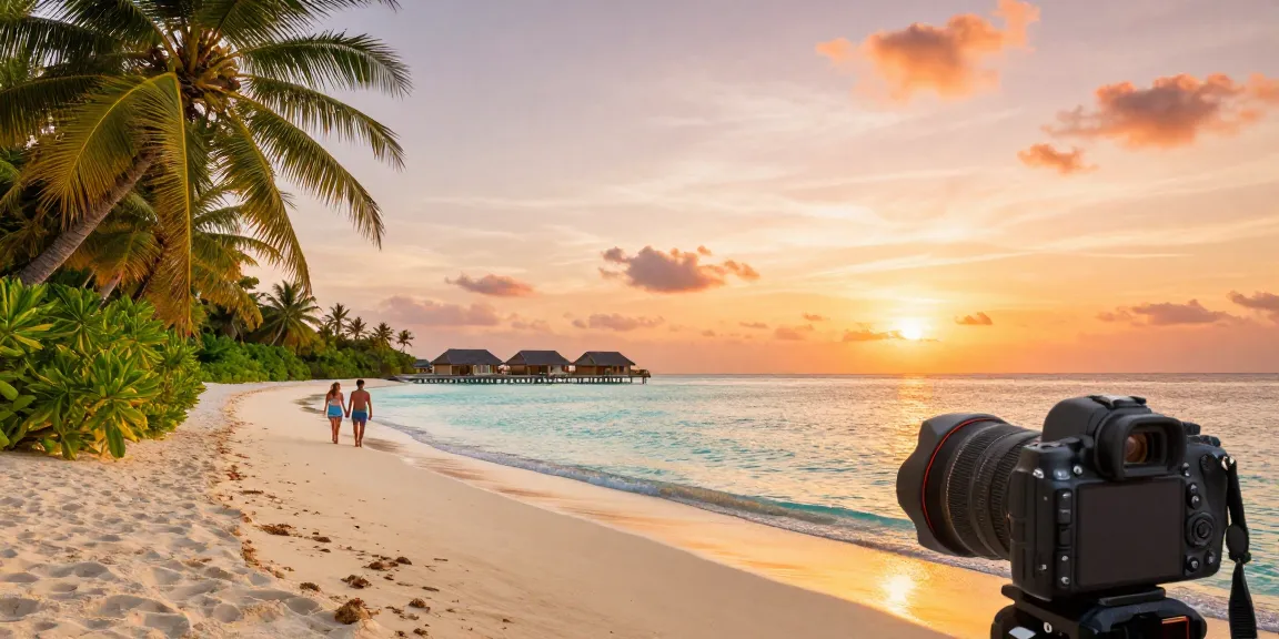 Explore vacation options at luckywin com for stunning travel destinations and adventure experiences.
