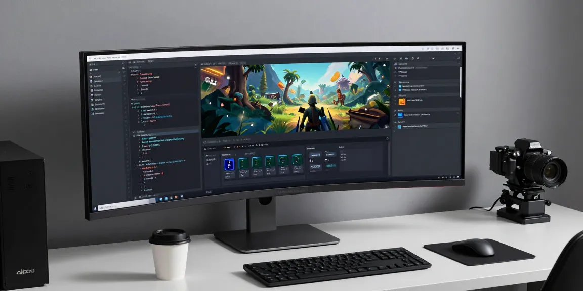 Explore the innovative features of alo868, a cutting-edge digital platform merging software development and cybersecurity.