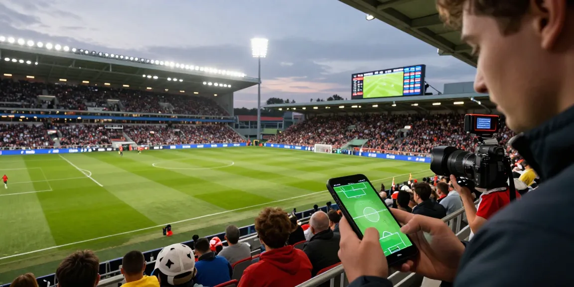 S666 COM sports betting predictions and analysis with match odds and expert picks.