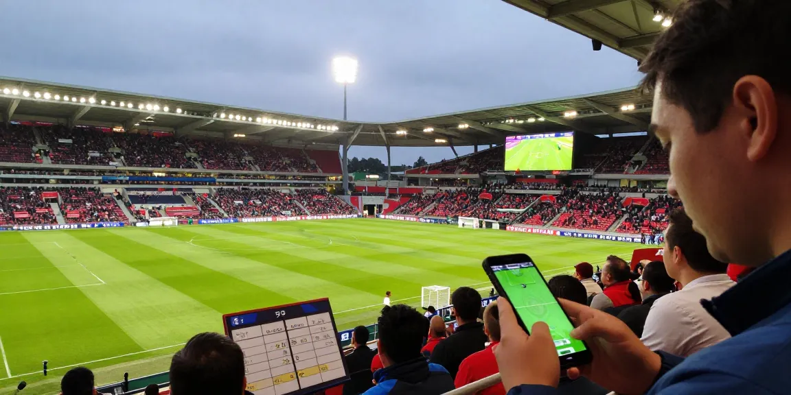 Lucky88 sports betting predictions and live match odds analysis with expert insights.